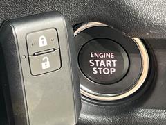 ڥ쥹ȥƥۥХݥåȤ줿ޤޤǤɥλܾǽʥޡȥ󥸥Υ󡦥ջ⥫Фɬפ̵ȤäƤǤ 5