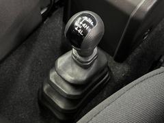 ףĤΤ֤ǤΤǡƻǤ¿Ǥϰˤޤʳˤ⡢󥿡ݡḤ̂ϰصʤ뵡񤬤ˤ⤪ᡪ 6