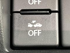 ڥեƥݡȡμξǧͤʻϷȥ֥졼ǾͲﳲڸ򥢥ȡ˥ɥ饤֤򤪳ڤߤޤ 7