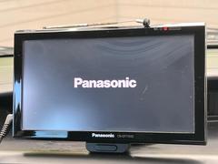 ڥʥӥۻȤ䤹ʥӤŪϤޤǤä⤷ƤޤƼ索ǥǽ⽼¤Ƥꡢ֤αž˳ڤʤޤ 3