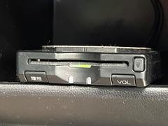 ڣţԣá۹®ƻϩ򥹥ȥ쥹ʤ̲ᡪΥݥåȤ䥵ӥꥢ¿֥ޡȣɣáѻɬܤΥƥǤŹǥåȥåפ»ܡǼ餹ˤѤޤ 5