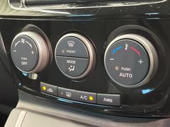 ڥȥ۰٤ߤβ٤ꤹСβ٤Τ̤䲹٤ưĴ뤤ĴĤȲ٤⥹å򤹤ɬפϤޤ󡣲Ŭʼ֤ˤɬܤεǽǤ͢ 6