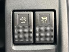 ڥɥ󥰥ȥåסֿڤ֤ݤ˥󥸥ߤ̵̤ǳξޤޤǳĶݸˤĤʤ뵡ǽ󥸥ϥ֥졼Υкƻưޤ 7