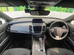 롼߸˿󣳣桪ηŹ᡼ּ鷺ҲΤǡʤ˥ԥåΤ֤ĤϤǤޤϤ䤤碌 2