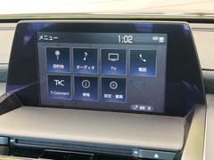 ڣ磻ɥʥӡ۹鴶ȥѥȤΤ緿磻ɥʥӤƼ索ǥϤ󡢲Ĺ磻ɲ̤ǤΥޥåףʬɽʤɡ⤤ʥӤǤ 3