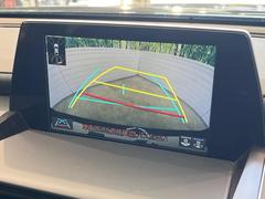 ڥХåֻ˸ꥢ륿ǳǧǤޤ緿ȻߤΩ־Ǥֻ䡢֤ΥХåž˴ؤ餺ɬܤȤʤäΤҤȤĤǤ 4