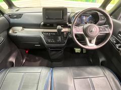 ��󥿥��åס����롼�����߸˿��󣳣����������桪������η���Ź����᡼�������ּ���鷺���Ҳ�����Τǡ����ʤ��˥ԥå���Τ��֤����Ĥ���Ϥ��Ǥ����ޤ��Ϥ��䤤��碌�������� 2