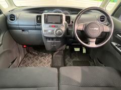 롼߸˿󣳣桪ηŹ᡼ּ鷺ҲΤǡʤ˥ԥåΤ֤ĤϤǤޤϤ䤤碌 2