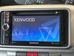 ڥʥӥۻȤ䤹ʥӤŪϤޤǤä⤷ƤޤƼ索ǥǽ⽼¤Ƥꡢ֤αž˳ڤʤޤ 3