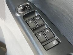 ưǼߥ顼ۥɥߥ顼ưǼȤʤäƤꡢ־Ǥ⥭Ĥꥹޤޤ 6