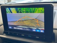 �ڥХå���������ֻ��˸������ꥢ�륿��������ǳ�ǧ�Ǥ��ޤ����緿���Ȼ��ߤ�Ω����־�Ǥ���ֻ��䡢��֤ΥХå��������������ž������˴ؤ�餺������ɬ�ܤȤʤä������ΤҤȤĤǤ��� 4