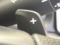 �ڥѥɥ륷�եȡۥϥ�ɥ뤫����Υ���������᤯���եȥ��åס������󤬤Ǥ���Τǡ����󥸥�֥졼����Ȥ��������®ƻϩ�ι�ή�ǲ�®���������̤���Ω���ޤ��� 7