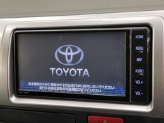 ڽʥӡۿ͵νʥӤǥǽ⽼¤Ƥꡢ£³ФΥޥۤͣУץ쥤䡼βڤǽαž˳ڤʤޤ 3