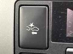 ڥȥ西եƥ󥹡μξǧͤʻϷȥ֥졼ǾͲﳲڸ򥢥ȡ˥ɥ饤֤򤪳ڤߤޤ 5