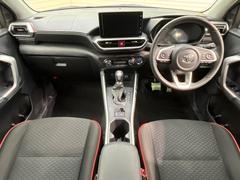 롼߸˿󣳣桪ηŹ᡼ּ鷺ҲΤǡʤ˥ԥåΤ֤ĤϤǤޤϤ䤤碌 2