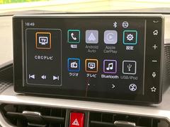 ڥǥץ쥤ǥۻǧ⤤ǥץ쥤ǥɹľŪʥ򤬲ǽǤ 3