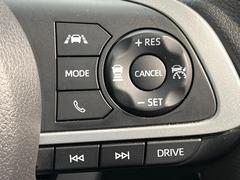 ڥ졼롼ȥ۹®ƻϩǤĹΥԤڤˡư®٤ݤĥ롼ȥ뤬ͷڸƥϢȤμξΤƼִ֤ݤĤ褦®ĴᤷƤޤ 6