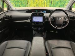 롼߸˿󣳣桪ηŹ᡼ּ鷺ҲΤǡʤ˥ԥåΤ֤ĤϤǤޤϤ䤤碌 2