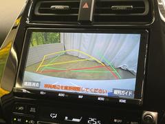 ڥǥꥹۿ͵Υǥꥹ塪ޤγѤꥹåˤʤꡢ¸ߴդ룱ˢ㤤ؤˤꥻ˱ƶ䤹ͤ͵Ǥ 5