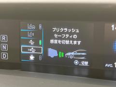 ڥץꥯå奻եƥμξΤͤʻϷդ¥֥졼ƧϤ򥵥ݡȡ֥졼ƧʤäϾﳲڸ֥졼ưͲ򥵥ݡȤޤ 6