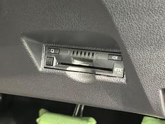 ڣţԣá۹®ƻϩ򥹥ȥ쥹ʤ̲ᡪΥݥåȤ䥵ӥꥢ¿֥ޡȣɣáѻɬܤΥƥǤŹǥåȥåפ»ܡǼ餹ˤѤޤ 7