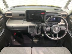 󥿥åס롼߸˿󣳣桪ηŹ᡼ּ鷺ҲΤǡʤ˥ԥåΤ֤ĤϤǤޤϤ䤤碌 2