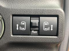 ξ¦ѥ饤ɥɥۥޡȥ䱿žʤΥåǸξ¦饤ɥɥγĤǽưϤƥɥ򳫤ɬפ̵ʤͤǤñ˳ĤǤŬǤ 3