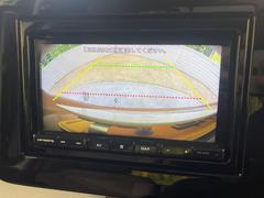 ڥХåֻ˸ꥢ륿ǳǧǤޤ緿ȻߤΩ־Ǥֻ䡢֤ΥХåž˴ؤ餺ɬܤȤʤäΤҤȤĤǤ 5