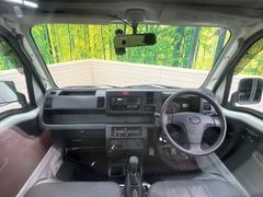 롼߸˿󣳣桪ηŹ᡼ּ鷺ҲΤǡʤ˥ԥåΤ֤ĤϤǤޤϤ䤤碌 2