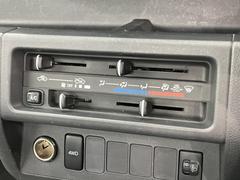 ߤ뤤Ƥʤ˲ŬʶĴϤƤ롢뼰 3