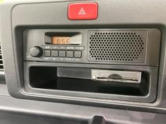 ڣţԣá۹®ƻϩ򥹥ȥ쥹ʤ̲ᡪΥݥåȤ䥵ӥꥢ¿֥ޡȣɣáѻɬܤΥƥǤŹǥåȥåפ»ܡǼ餹ˤѤޤ 4