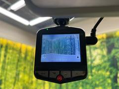 ڥɥ饤֥쥳۰¿ʥ饤դɬܤΥɥ饤֥쥳Ϥ󡢤걿žΤݤξǵϿΥꥹޤ 5