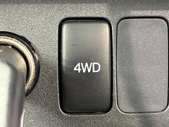 ףĤΤ֤ǤΤǡƻǤ¿Ǥϰˤޤʳˤ⡢󥿡ݡḤ̂ϰصʤ뵡񤬤ˤ⤪ᡪ 6