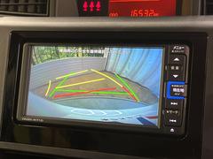 ڥХåֻ˸ꥢ륿ǳǧǤޤ緿ȻߤΩ־Ǥֻ䡢֤ΥХåž˴ؤ餺ɬܤȤʤäΤҤȤĤǤ 4