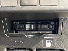 ڣţԣá۹®ƻϩ򥹥ȥ쥹ʤ̲ᡪΥݥåȤ䥵ӥꥢ¿֥ޡȣɣáѻɬܤΥƥǤŹǥåȥåפ»ܡǼ餹ˤѤޤ 6