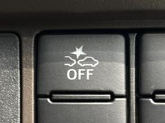 ڥȥ西եƥ󥹡μξǧͤʻϷȥ֥졼ǾͲﳲڸ򥢥ȡ˥ɥ饤֤򤪳ڤߤޤ 7