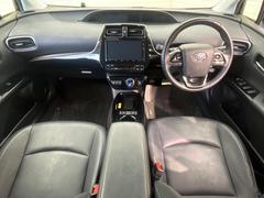 롼߸˿󣳣桪ηŹ᡼ּ鷺ҲΤǡʤ˥ԥåΤ֤ĤϤǤޤϤ䤤碌 2