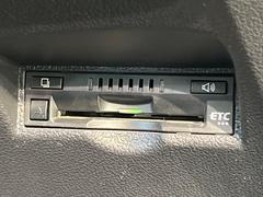 ڣţԣá۹®ƻϩ򥹥ȥ쥹ʤ̲ᡪΥݥåȤ䥵ӥꥢ¿֥ޡȣɣáѻɬܤΥƥǤŹǥåȥåפ»ܡǼ餹ˤѤޤ 5