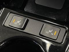 ڥȥҡ۴˽륷ȥҡ᤯ޤäƤΤǴοͤ¿Ǥ͢βϴ礹뤫ꡢȤˤ򤪤Ǥ 7