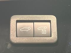 ڥѥХåɥۥޡȥ䱿žʤΥܥ򲡤ǥꥢȤưǳĤޤʪäƤ䡢⤤֤ˤХåɥĤݤʵǽǤ 5