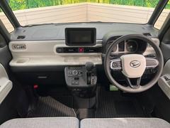 롼߸˿󣳣桪ηŹ᡼ּ鷺ҲΤǡʤ˥ԥåΤ֤ĤϤǤޤϤ䤤碌 2