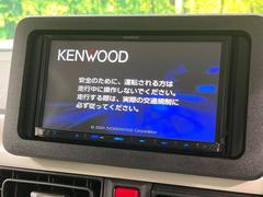 ڥʥӥŪϤޤǤä⤷ƤȤ䤹ʥӡ£³ФΥޥۤͣУץ쥤䡼βڤǽαž˳ڤʤޤ 3