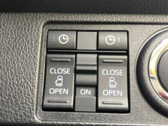 ξ¦ѥ饤ɥɥۥޡȥ䱿žʤΥåǸξ¦饤ɥɥγĤǽưϤƥɥ򳫤ɬפ̵ʤͤǤñ˳ĤǤŬǤ 5