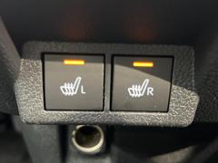 ڥȥҡ۴˽륷ȥҡ᤯ޤäƤΤǴοͤ¿Ǥ͢βϴ礹뤫ꡢȤˤ򤪤Ǥ 6