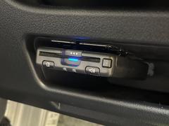 ڣţԣá۹®ƻϩ򥹥ȥ쥹ʤ̲ᡪΥݥåȤ䥵ӥꥢ¿֥ޡȣɣáѻɬܤΥƥǤŹǥåȥåפ»ܡǼ餹ˤѤޤ 7