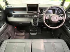 롼߸˿󣳣桪ηŹ᡼ּ鷺ҲΤǡʤ˥ԥåΤ֤ĤϤǤޤϤ䤤碌 2