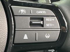 ڥ롼ȥ۹®ƻϩ饯饯ԡΥƤ®٤ԤǤĹΥžôڸ®®ñʥåĴǤޤ 4