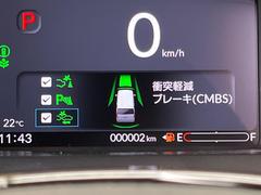 ڥۥ󥷥󥰡μξǧͤʻϷȥ֥졼ǾͲﳲڸ򥢥ȡ˥ɥ饤֤򤪳ڤߤޤ 5