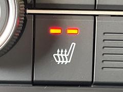 ڥȥҡ۴˽륷ȥҡ᤯ޤäƤΤǴοͤ¿Ǥ͢βϴ礹뤫ꡢȤˤ򤪤Ǥ 7