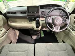 롼߸˿󣳣桪ηŹ᡼ּ鷺ҲΤǡʤ˥ԥåΤ֤ĤϤǤޤϤ䤤碌 2